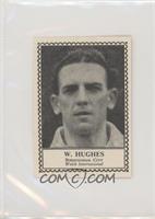 W. Hughes