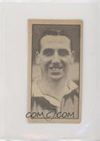 Tommy Lawton