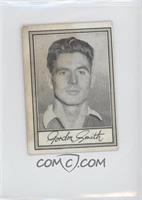 Gordon Smith [Poor to Fair]
