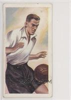 Nat Lofthouse [Good to VG‑EX]