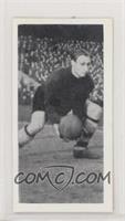 Bert Williams