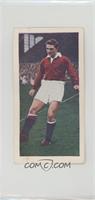 Duncan Edwards