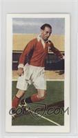 Stanley Matthews