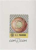 Palmeiras