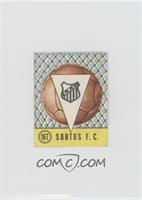 Santos FC [Good to VG‑EX]
