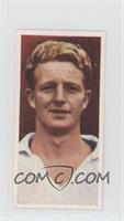 Ivor Allchurch