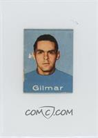 Gilmar [Poor to Fair]