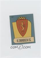 Real Zaragoza