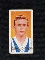 Denis Law [Poor to Fair]