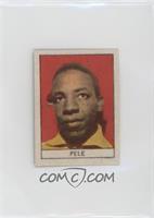 Pele