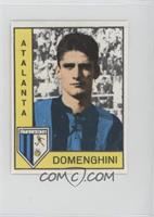 Angelo Domenghini