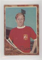 Bobby Charlton