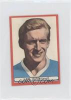 Denis Law