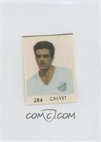 Calvet