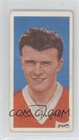 Jimmy Armfield [Good to VG‑EX]