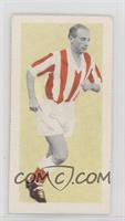 Stanley Matthews