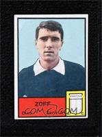 Dino Zoff