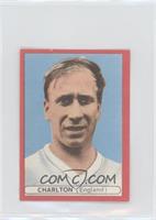 Bobby Charlton [Poor to Fair]