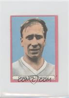 Bobby Charlton