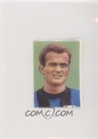 Sandro Mazzola