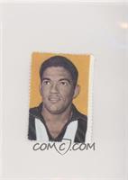 Garrincha