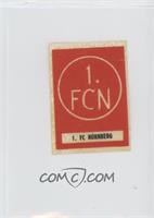 1. FC Nurnberg [Poor to Fair]