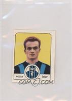 Sandro Mazzola