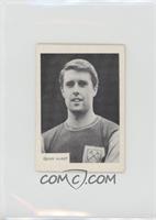 Geoff Hurst