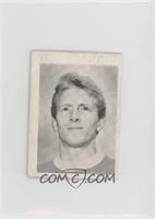 Denis Law