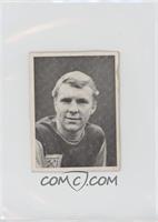 Bobby Moore [Good to VG‑EX]