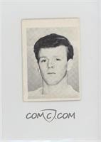 Billy Bremner [Poor to Fair]