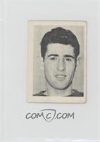 Peter Bonetti [Good to VG‑EX]