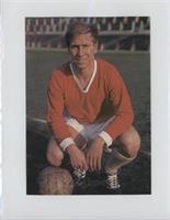 Bobby Charlton