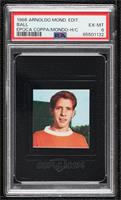 Alan Ball [PSA 6 EX‑MT]