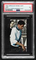 Jairzinho [PSA 5 EX]