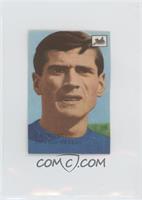 Giacinto Facchetti