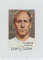 B.Charlton