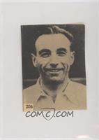 Stanley Matthews