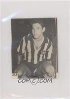 Garrincha