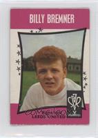 Billy Bremner