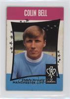 Colin Bell