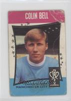 Colin Bell [COMC RCR Poor]