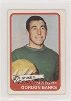 Gordon Banks