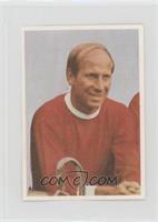 Bobby Charlton