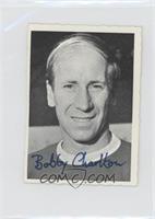 Bobby Charlton