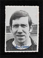 John Greig [Poor to Fair]