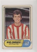 Mike Channon [Poor to Fair]