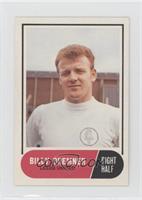 Billy Bremner