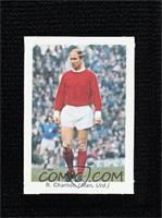 Bobby Charlton