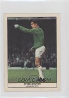 Peter Shilton